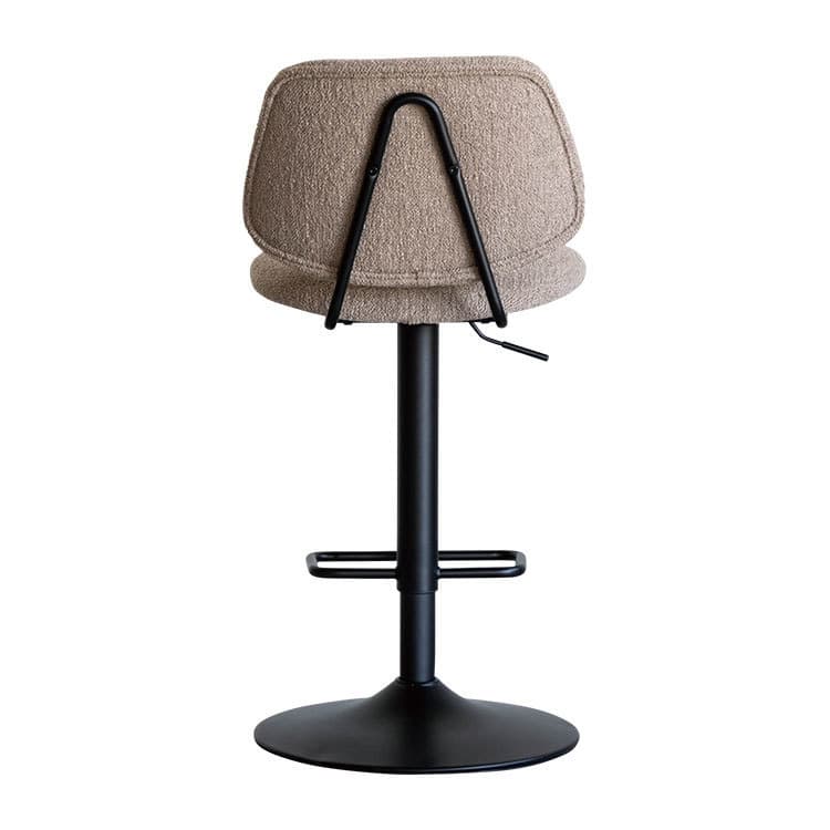 アボックバーチェア