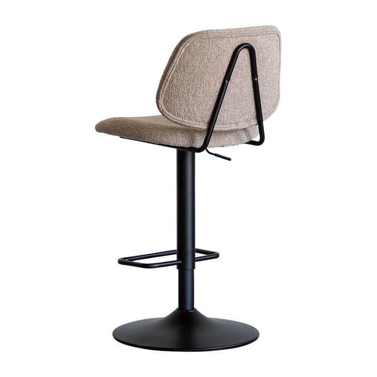 アボックバーチェア