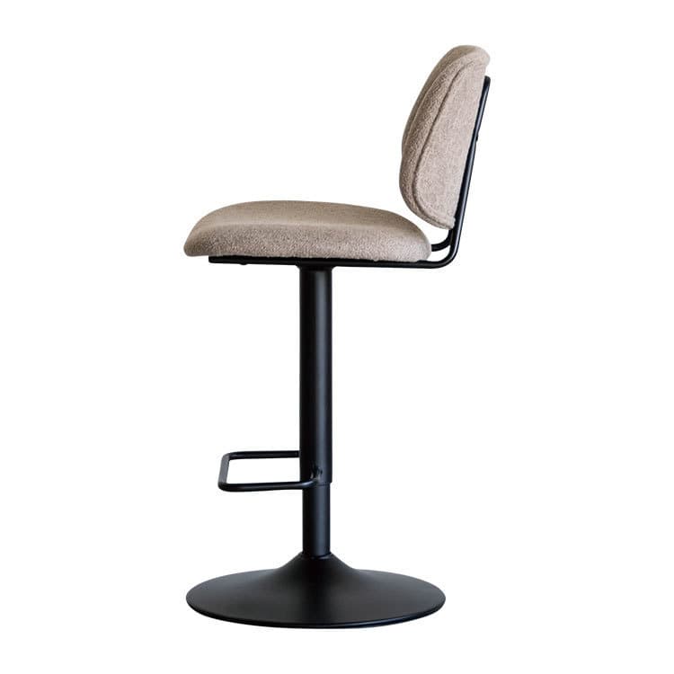 アボックバーチェア