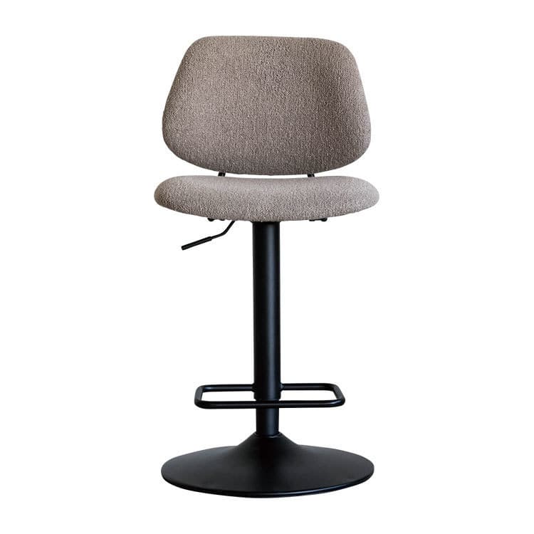 アボックバーチェア