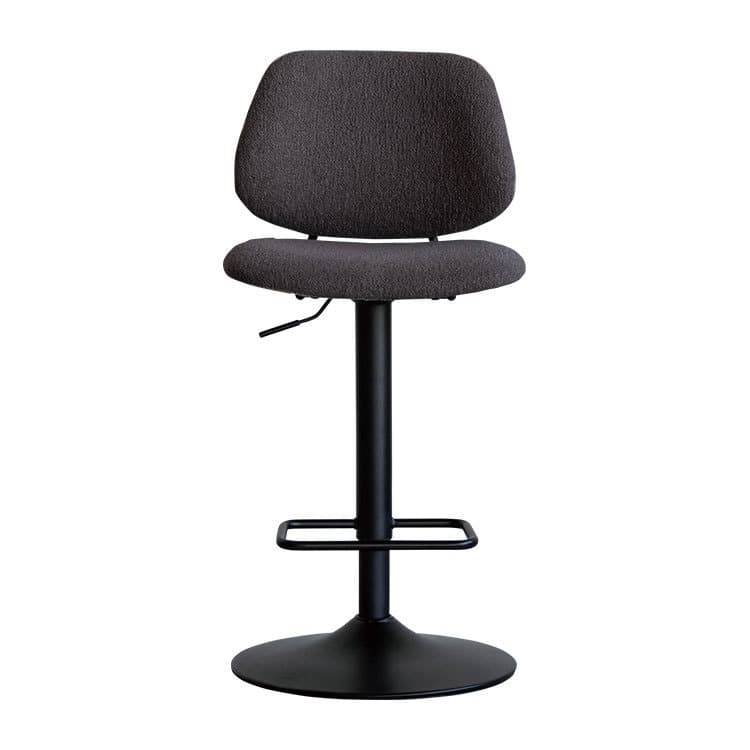 アボックバーチェア