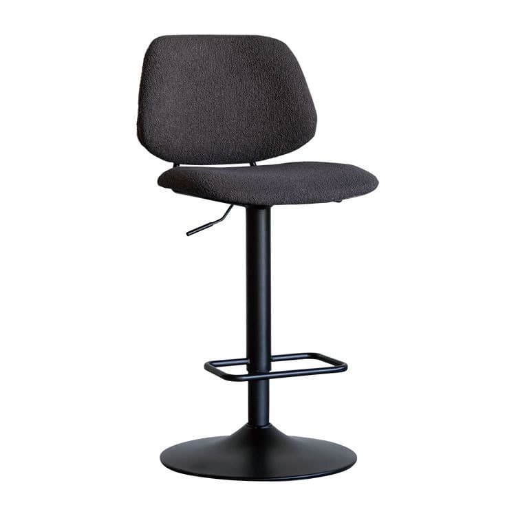 アボックバーチェア