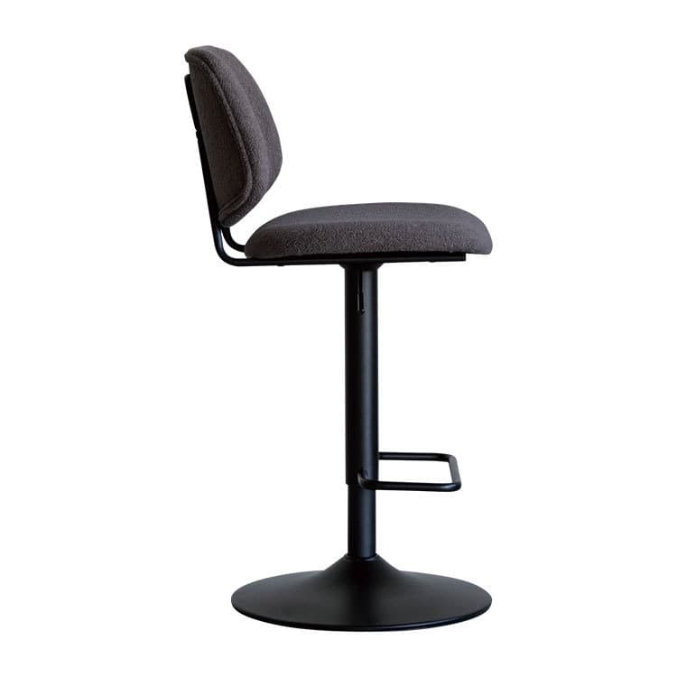 アボックバーチェア