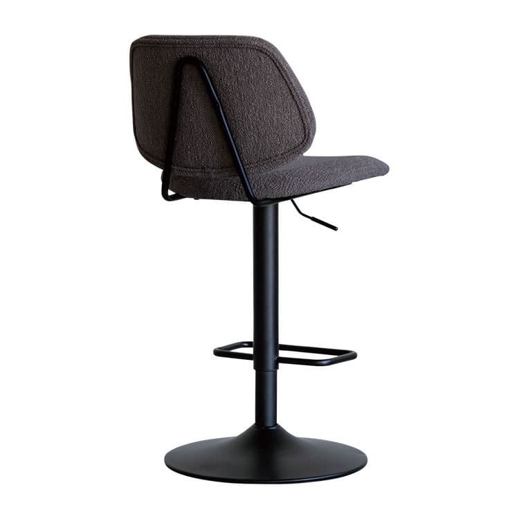 アボックバーチェア