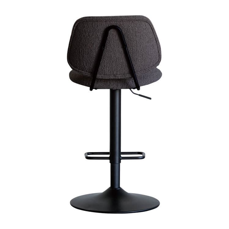 アボックバーチェア