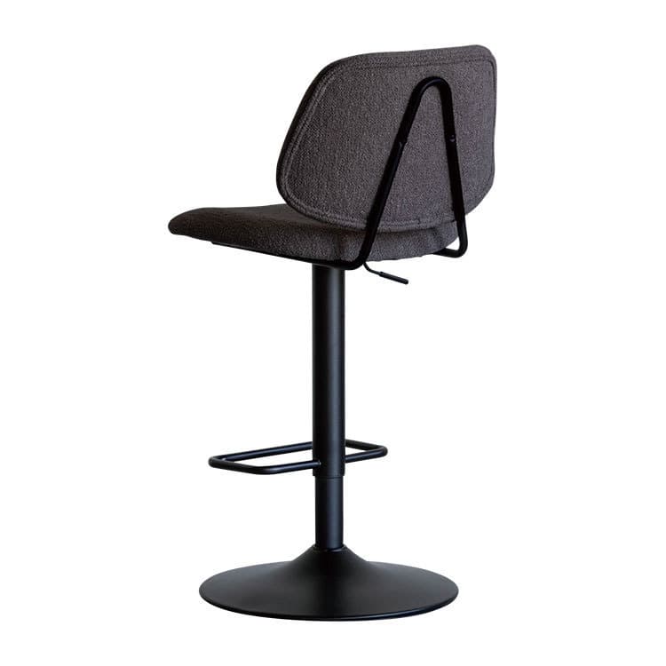 アボックバーチェア