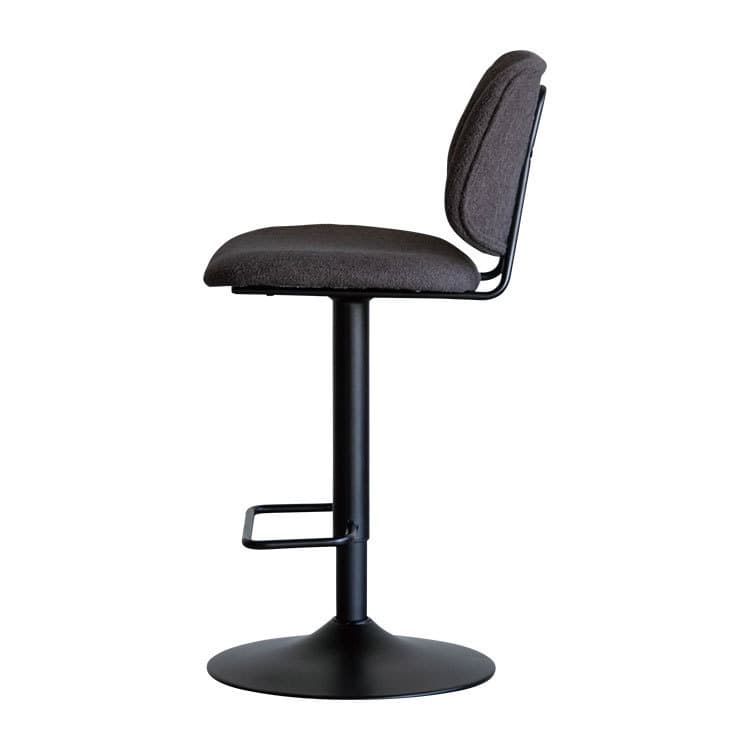 アボックバーチェア