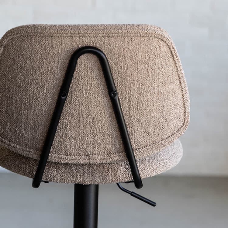 アボックバーチェア