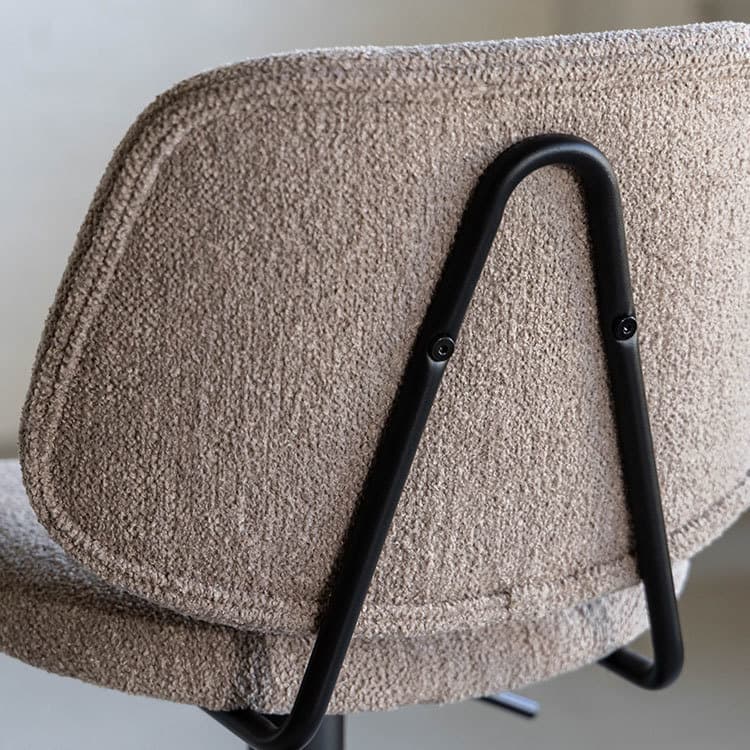 アボックバーチェア