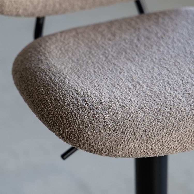 アボックバーチェア