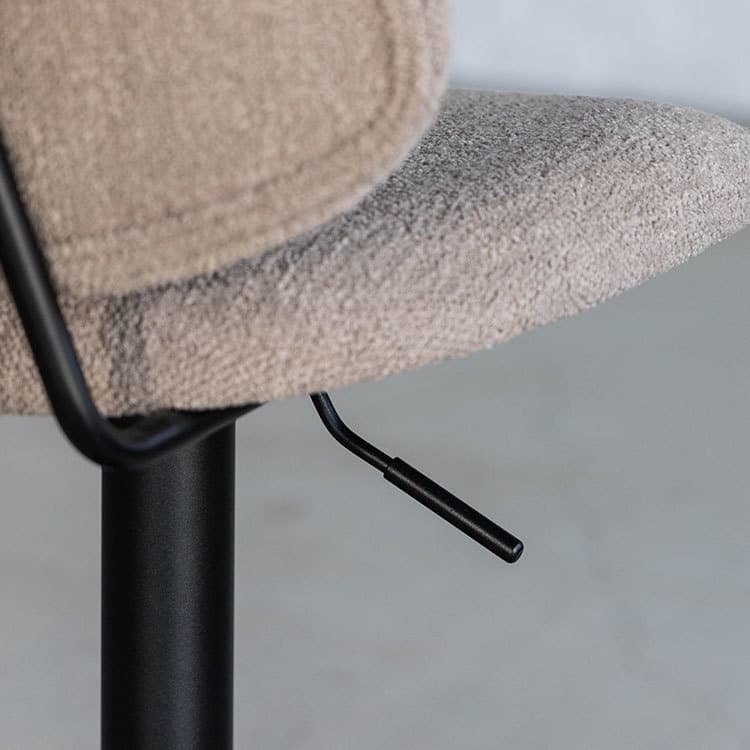 アボックバーチェア