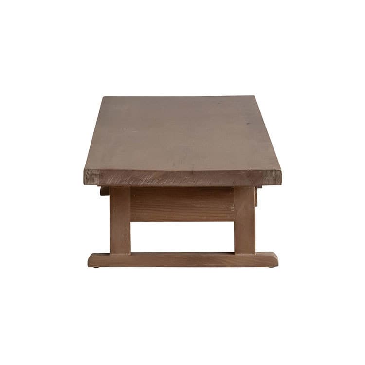 ゼンローボード