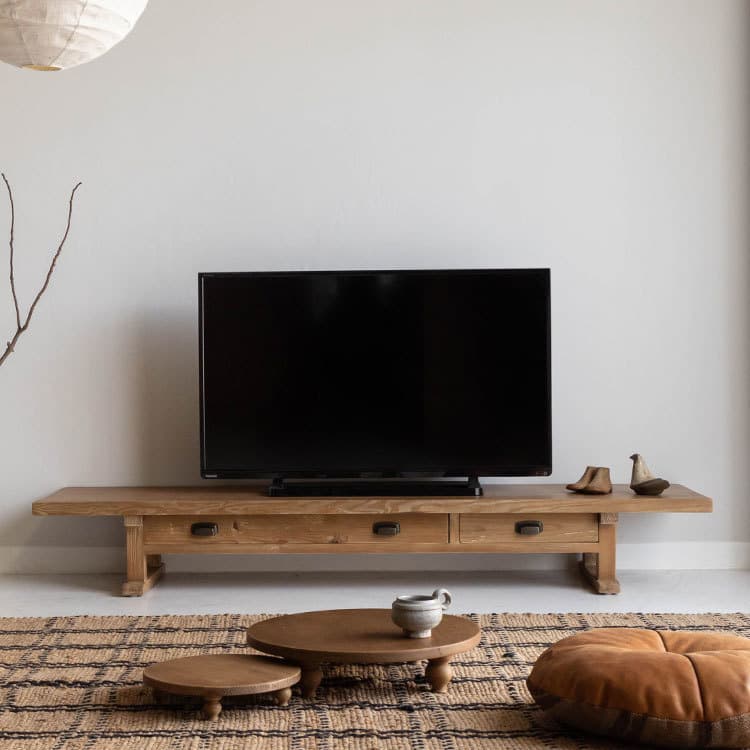 ゼンローボード