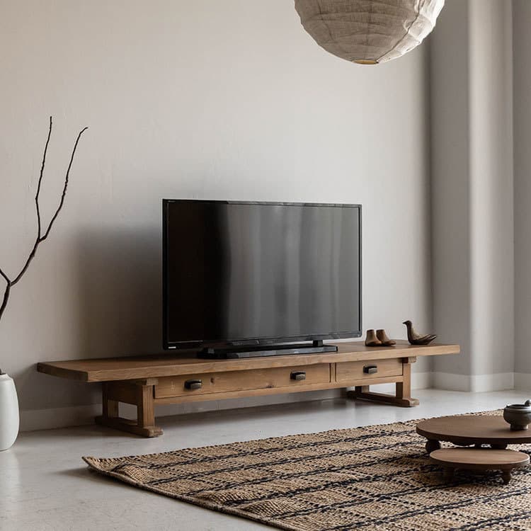 ゼンローボード