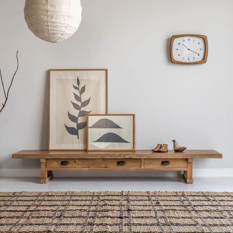 ゼンローボード