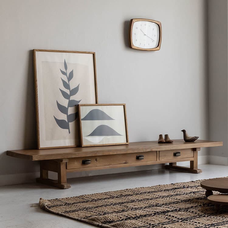 ゼンローボード