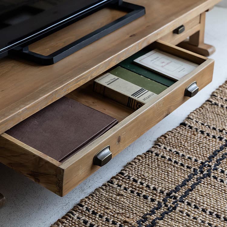 ゼンローボード