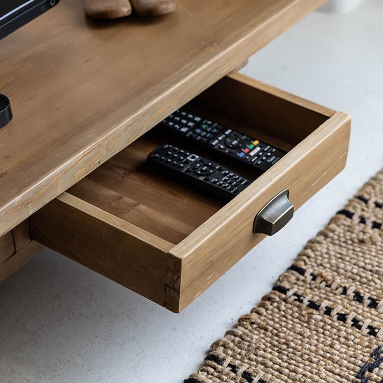 ゼンローボード