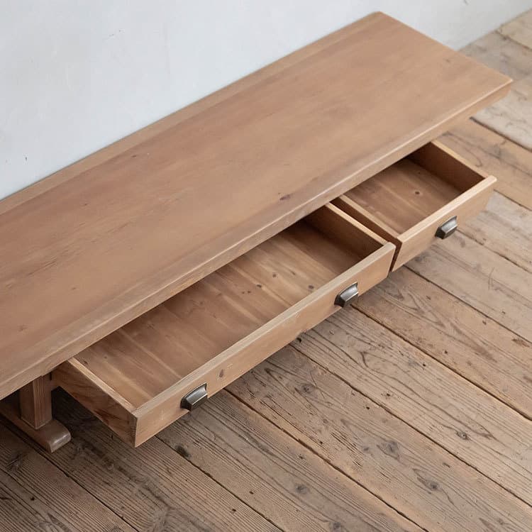 ゼンローボード