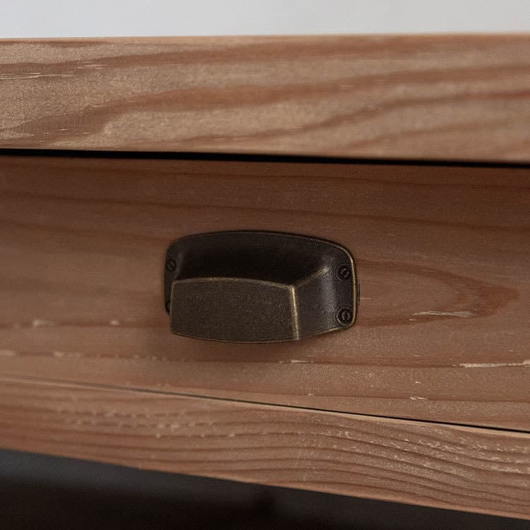 ゼンローボード