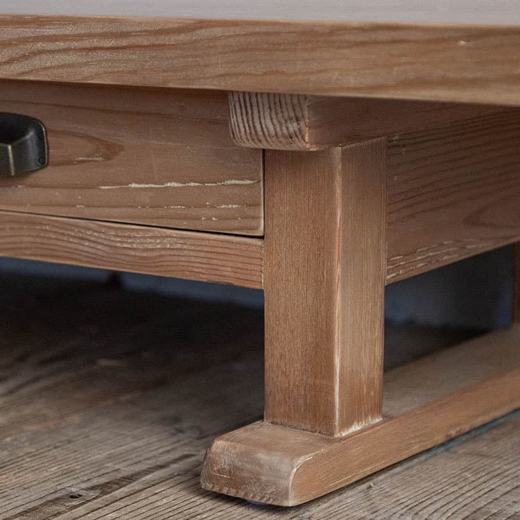 ゼンローボード