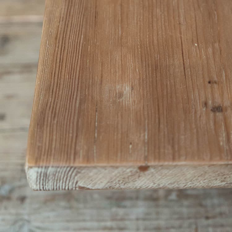 ゼンローボード