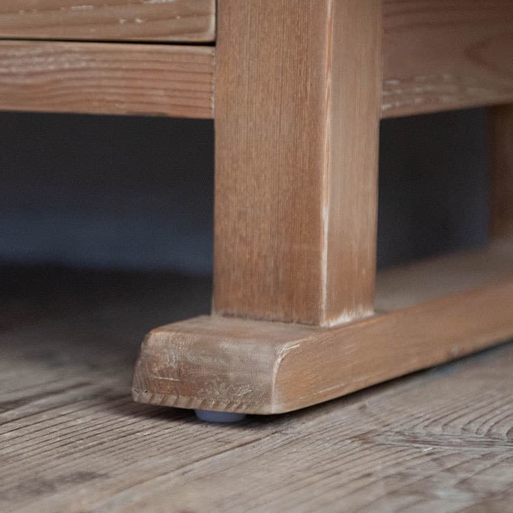 ゼンローボード