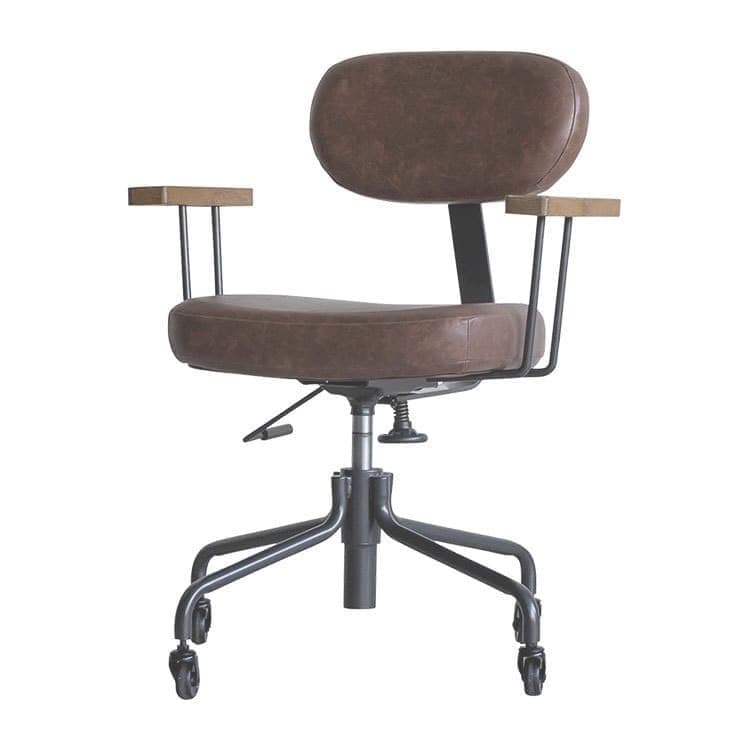 ランドオフィスチェア