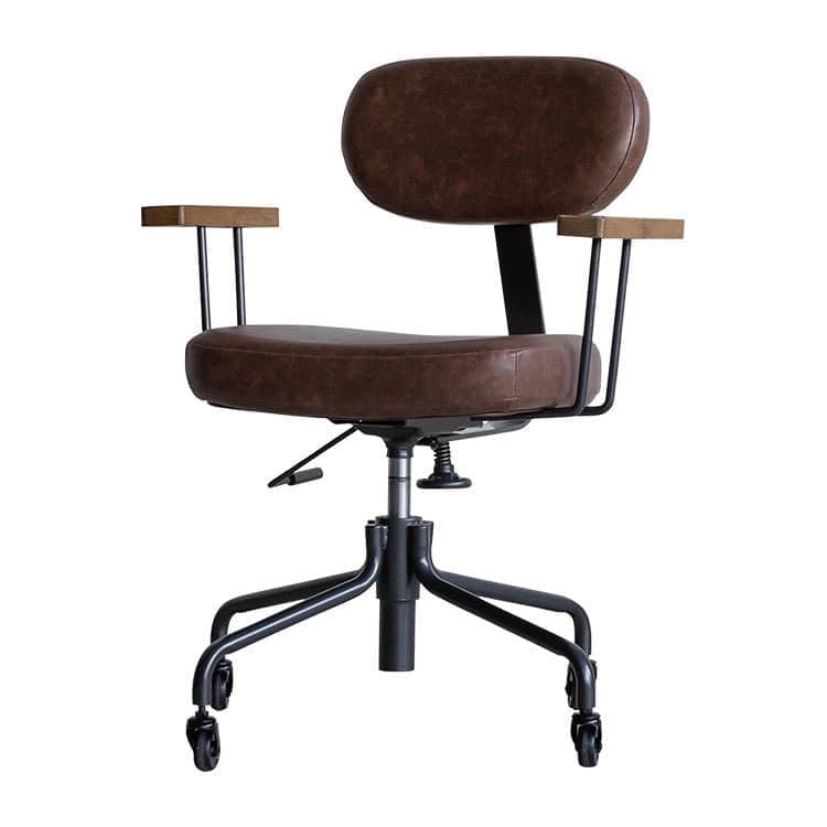 ランドオフィスチェア