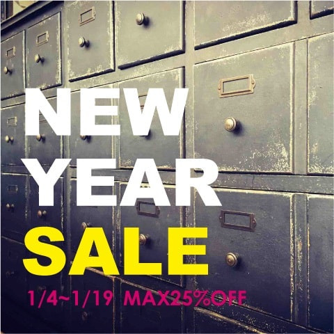 サマーセール24