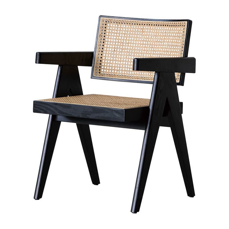 シャドウチェア