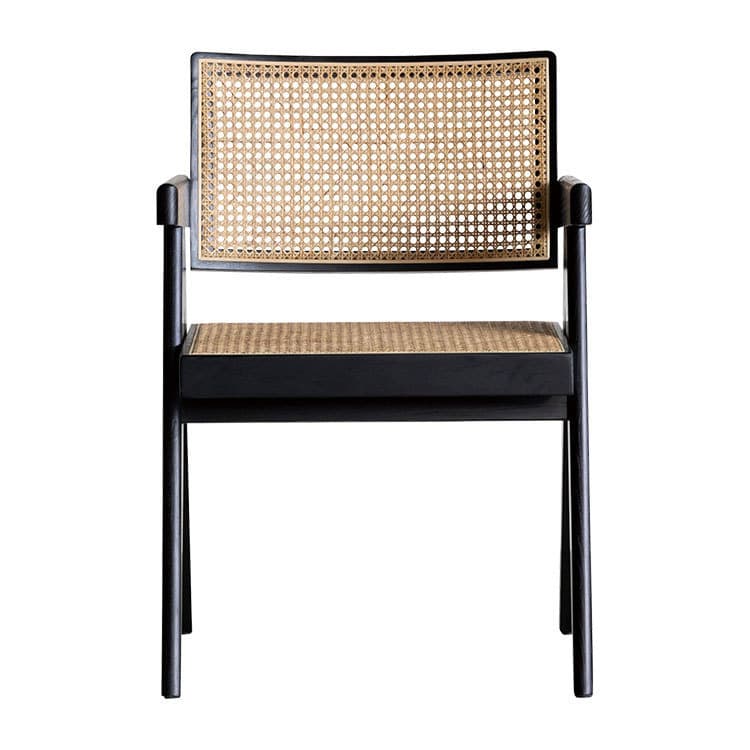 シャドウチェア