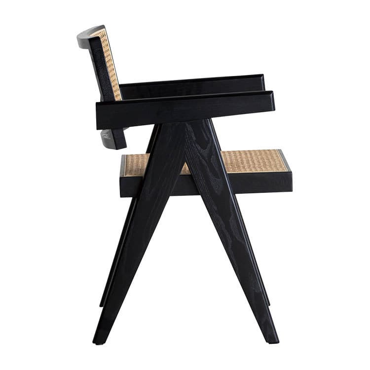 シャドウチェア