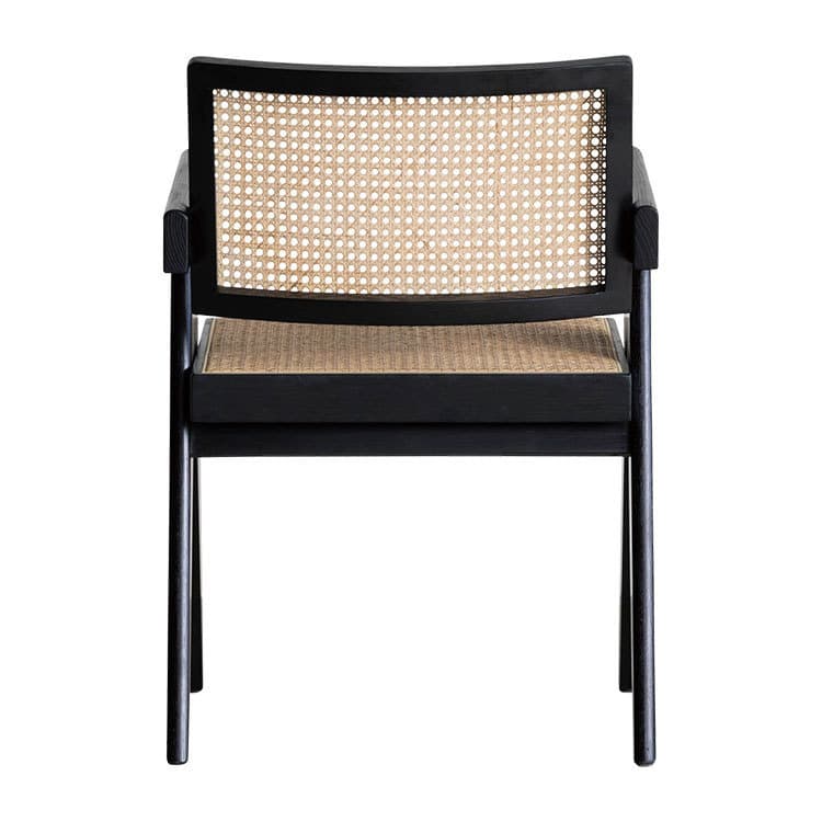 シャドウチェア