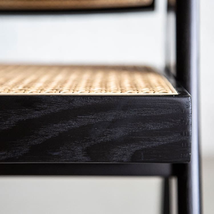 シャドウチェア