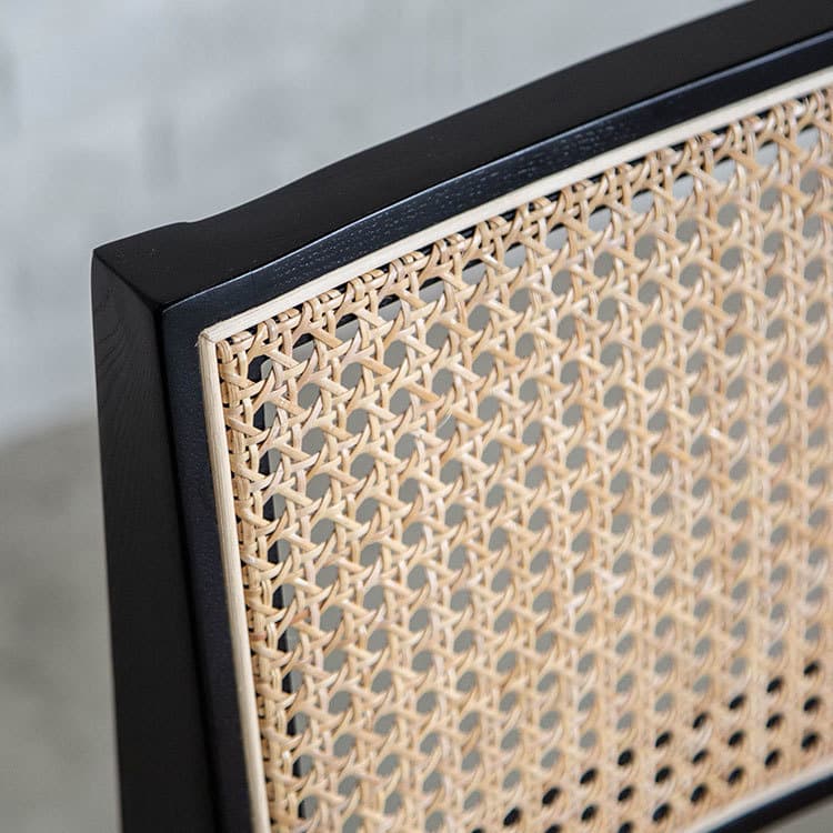 シャドウチェア