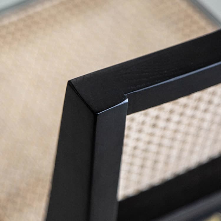 シャドウチェア