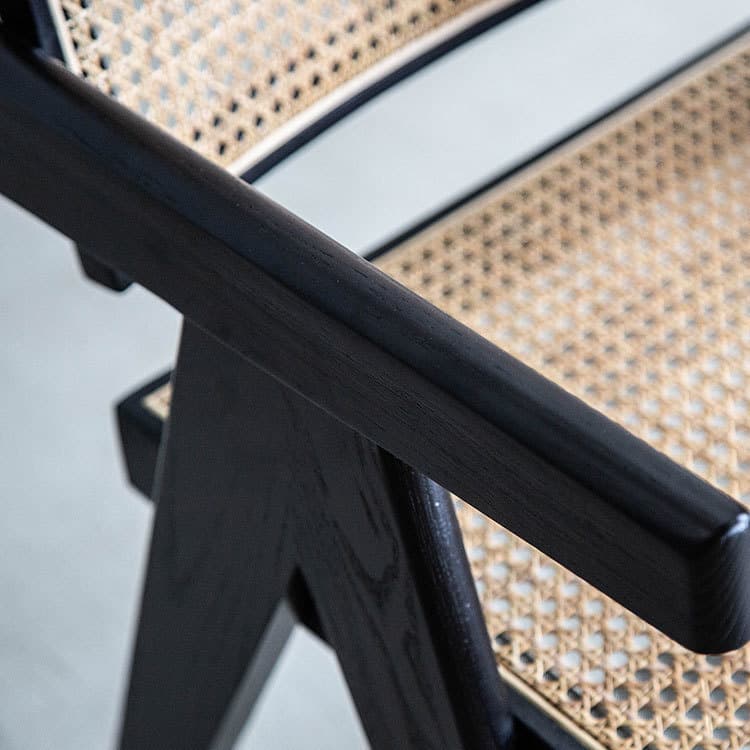 シャドウチェア