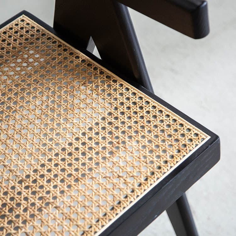 シャドウチェア