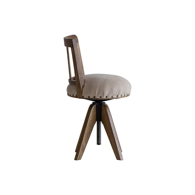 ファソラチェア