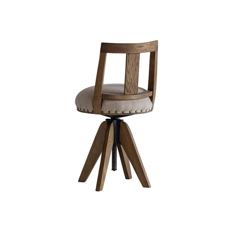 ファソラチェア