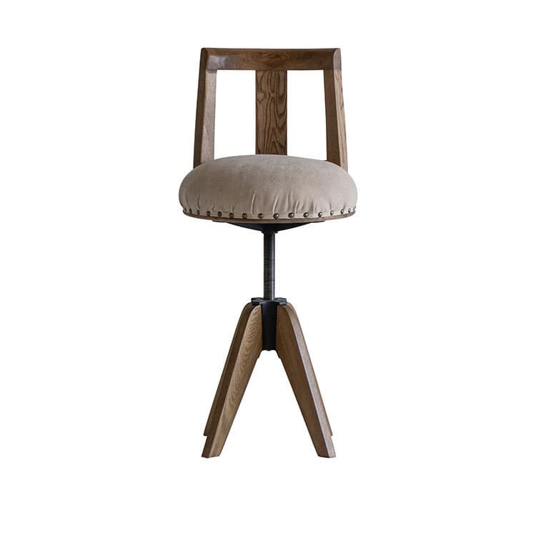 ファソラチェア