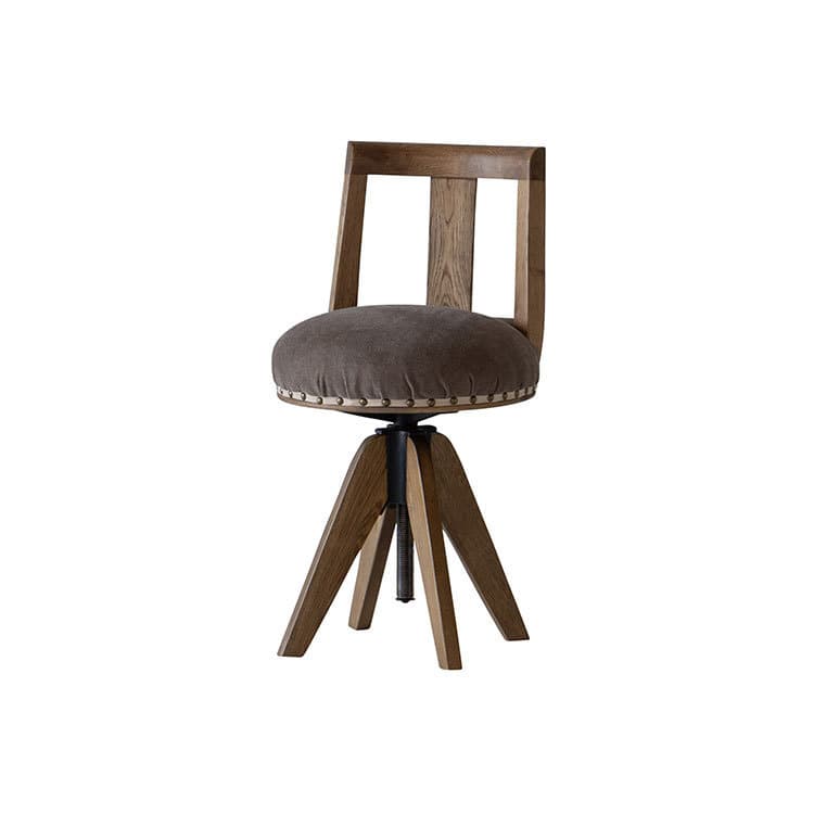 ファソラチェア