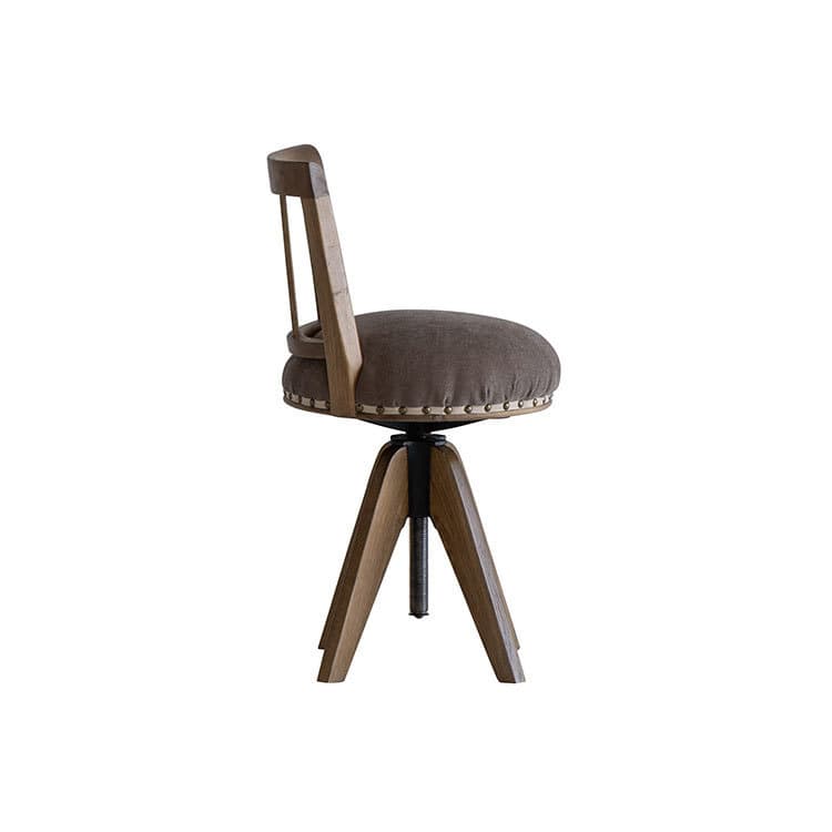 ファソラチェア