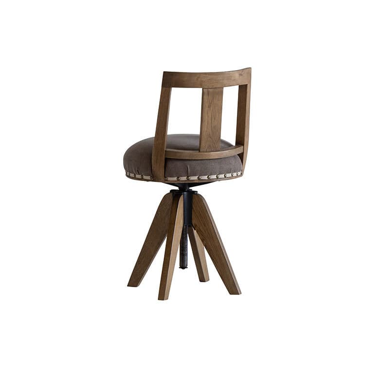 ファソラチェア