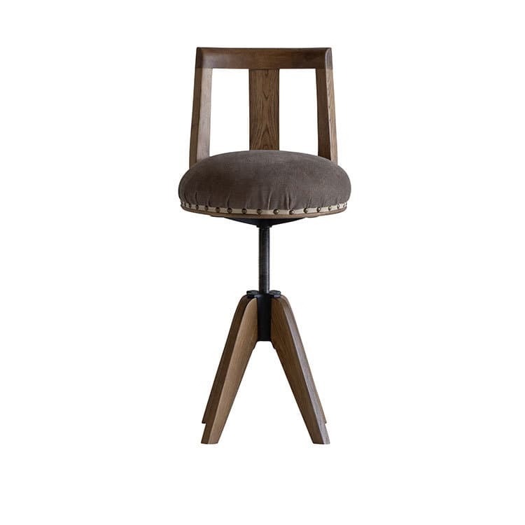 ファソラチェア