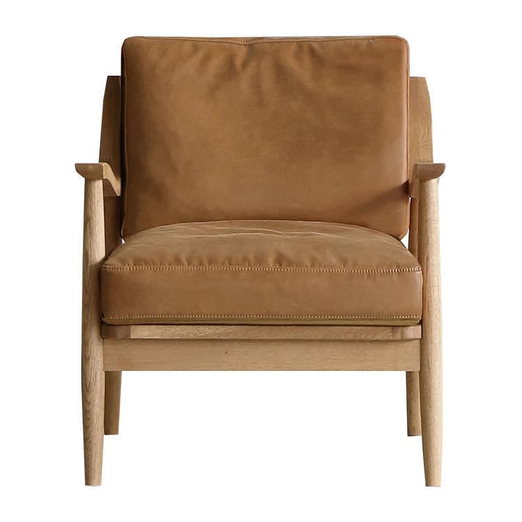 アルネソファ1P