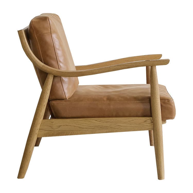 アルネソファ1P