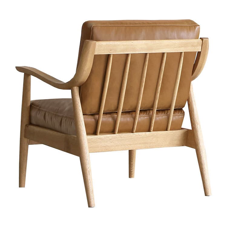 アルネソファ1P