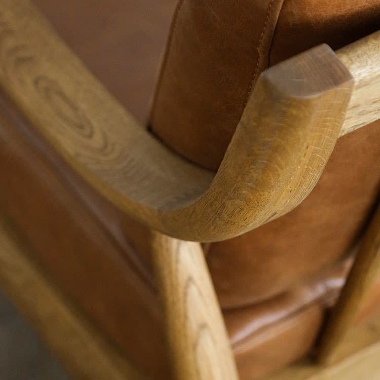 アルネソファ1P